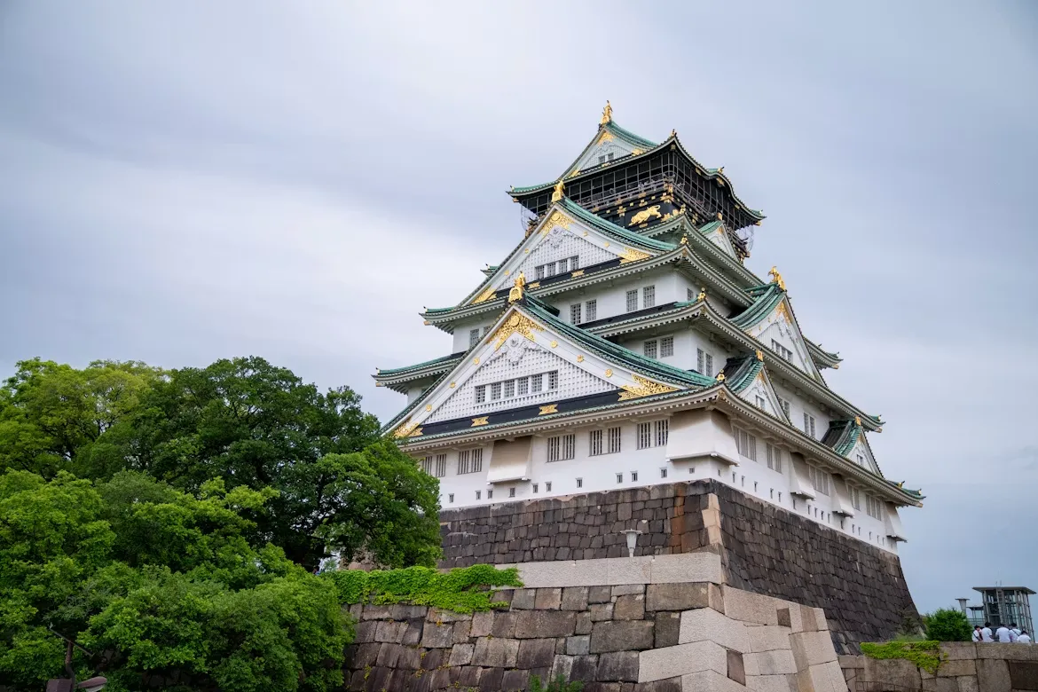 Osaka Bucket List: 21 Experiences Worth Your Time